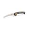 Woodland Tools Woodland Tools Duralight 11.8 in. High Carbon Steel Serrated Folding Pruning Saw 06-5003-100 - alternate 1